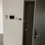  120m2 - 6