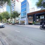 180m2 - 1