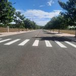  150m2 - 6