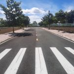  150m2 - 3