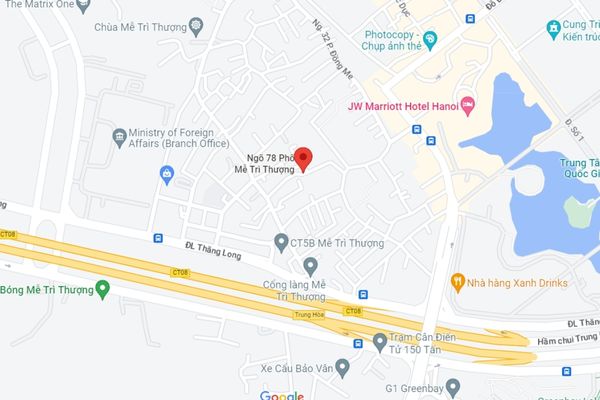 ban nha ngo 78 me tri thuong 1