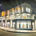  120m2 - 4