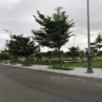  120m2 - 5