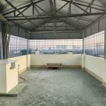  110m2 - 6