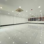  105m2 - 3