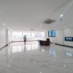 105m2 - 5