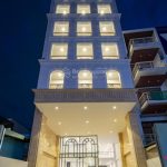  80m2 - 3
