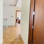  140m2 - 4