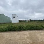  100m2 - 1