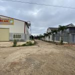  100m2 - 3