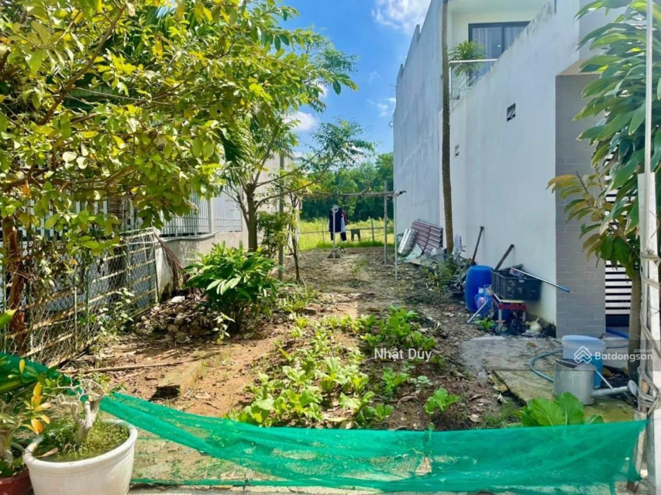 Tôi cần bán gấp lô đất đường Trần Xuân Soạn, Tân Bình, Đồng Xoài, Bình Phước. DT110m2/750tr, SHR.