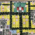  100m2 - 3