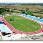  100m2 - 6