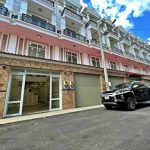 60m2 - 7