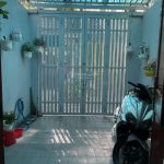  55m2 - 1