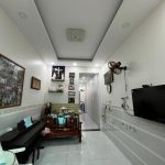  55m2 - 3