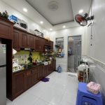  55m2 - 4