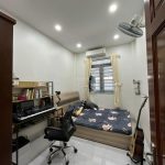  55m2 - 5