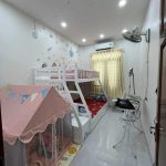  55m2 - 6