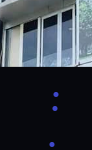  77m2 - 6