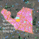  340m2 - 1