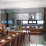  105m2 - 4