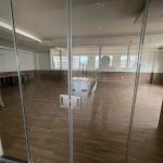  400m2 - 1