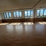  400m2 - 3