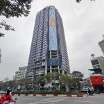 240m2