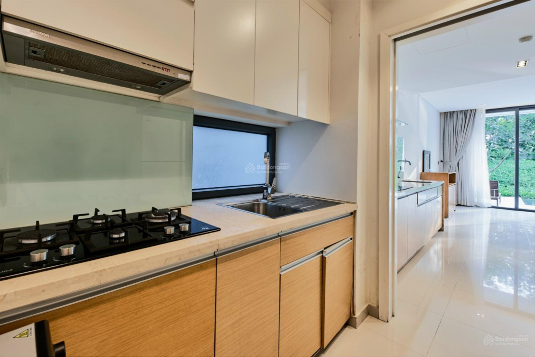 Villa biển sổ hồng sẵn dài hạn - khai thác cho thuê ngắn hạn - dài hạn khách nước ngoài 0905 848 545