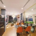  100m2 - 1