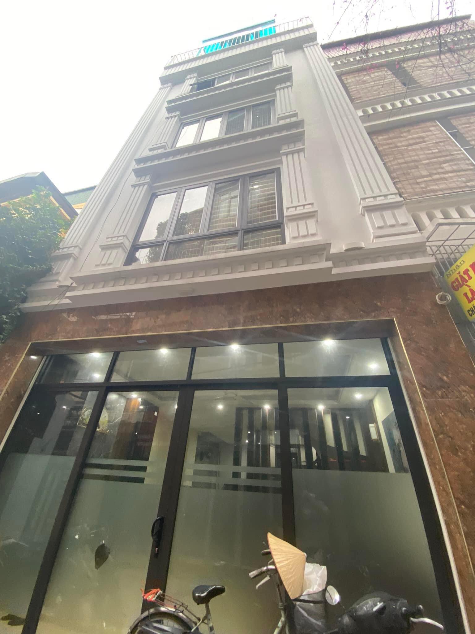 Ô TÔ-THÔNG SỐ VÀNG-DIỆN TÍCH RỘNG,MẶT TIỀN TO -PHÂN LÔ QUÂN ĐÔI-TRUNG TÂM NGÃ TƯ SỞ-TẶNG TOÀN BỘ NỘI THẤT