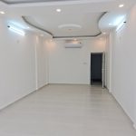  90m2 - 1