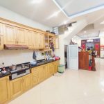  90m2 - 1