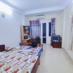  90m2 - 4