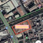  100m2 - 1