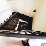  90m2 - 3