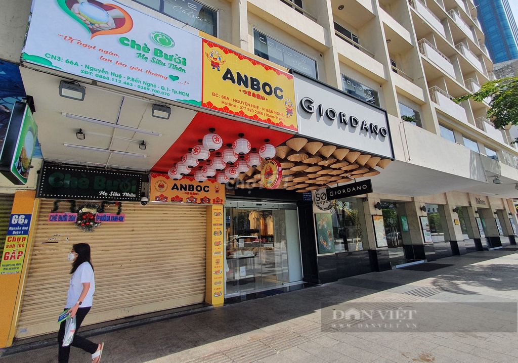 Bán nhà HXH Thành Thái , Quận 10, diện tích: 4.2x22m. DTCN: 93.1m², gía 12.5 tỷ.