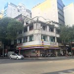  2000m2 - 1