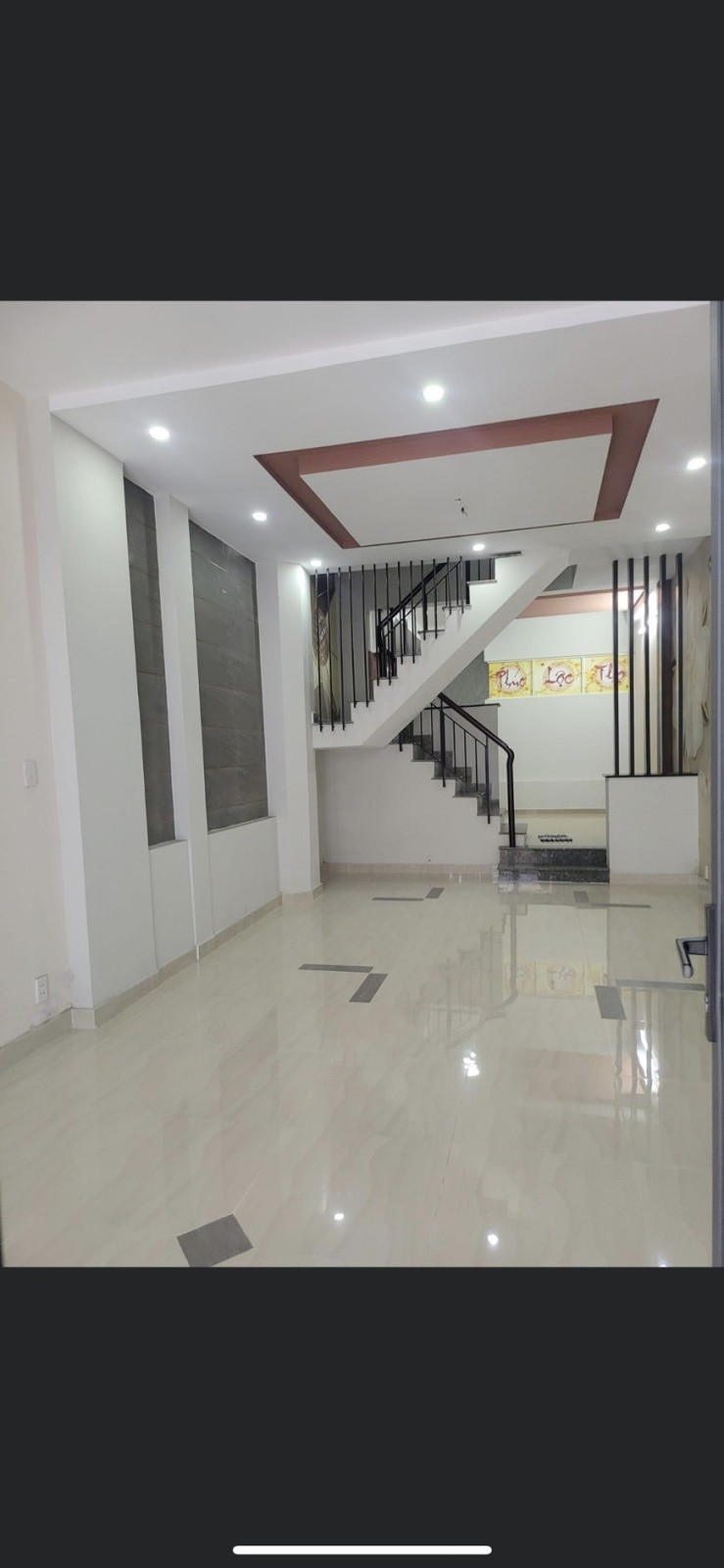 Mặt tiền kinh doanh Trịnh Đình Trọng, trung tâm Quận Tân Phú - CHỈ NHỈNH 8 TỶ