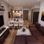  80m2 - 1