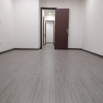  59m2 - 5