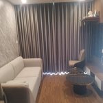  63m2 - 3