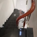  59m2 - 7