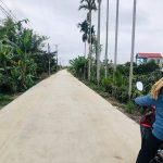  75m2 - 1