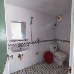  87m2 - 6