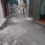  42m2 - 4