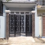 50m2