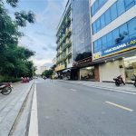  250m2 - 1