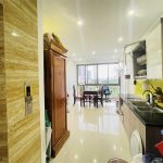  250m2 - 3